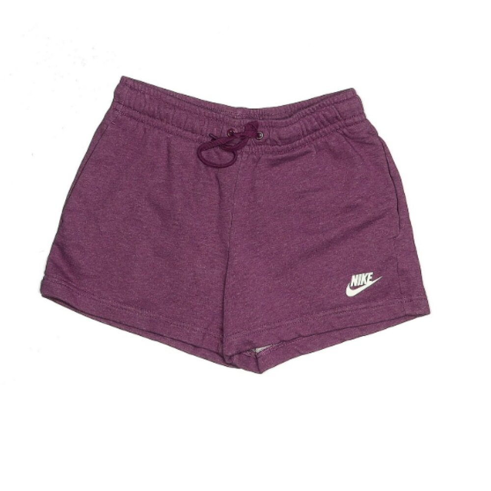 Nike Cotton shorts